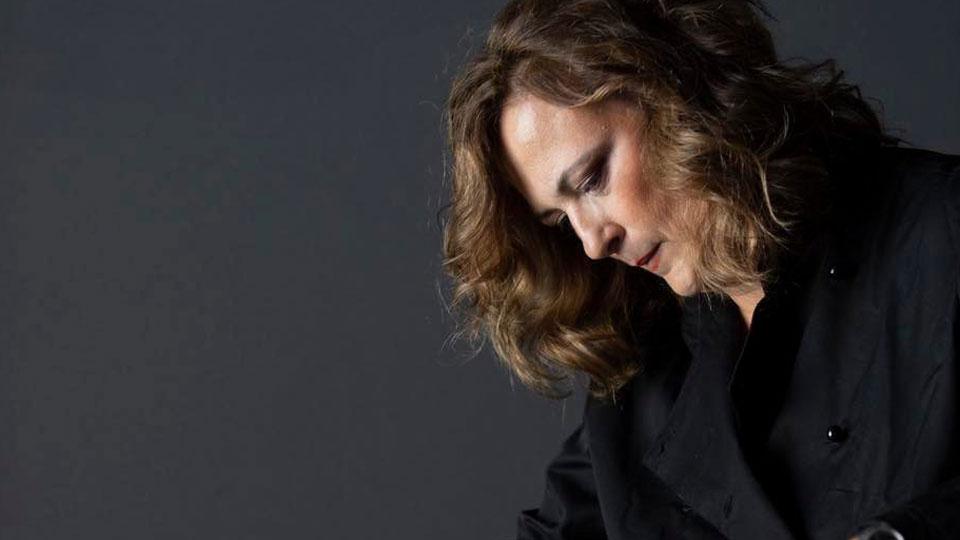 Valdera, la regina del cioccolato apre il suo atelier per le degustazioni