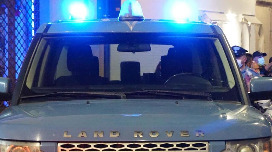 Olbia, pestaggio in pieno centro: ferito un ragazzo