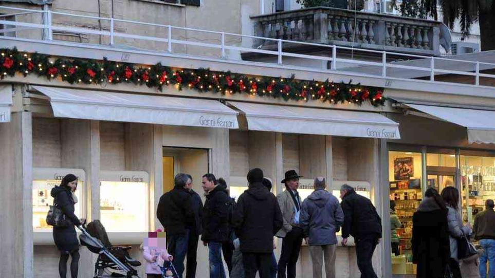 Massa, in via Bastione c’è ottimismo: «Ecco come ce l’abbiamo fatta»