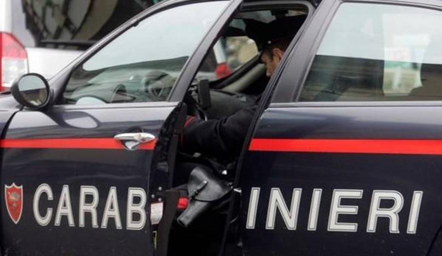 Firenze, 16enne denuncia: molestata sul treno per Figline