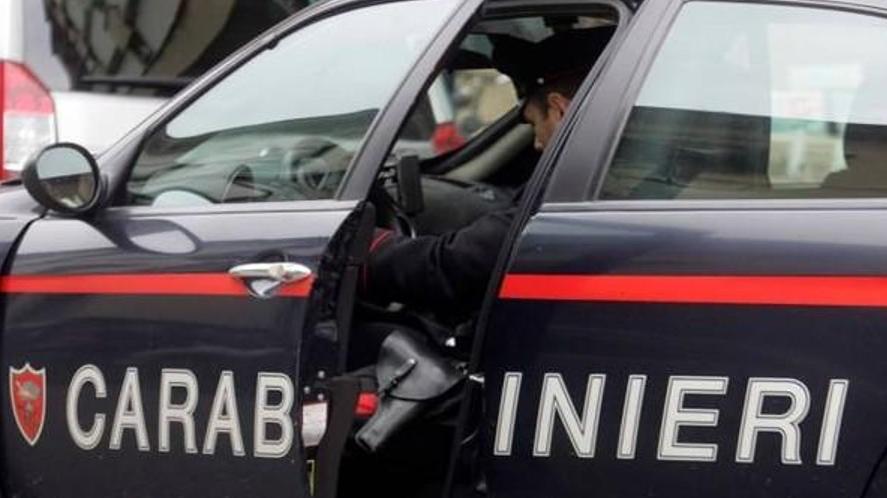 Firenze, 16enne denuncia: molestata sul treno per Figline
