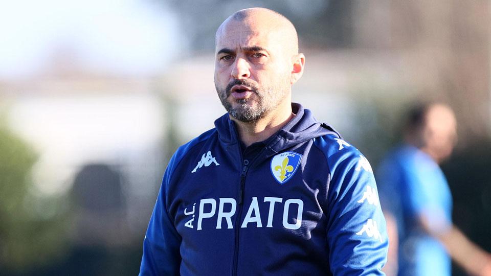 Mezzolara e incubo playout Prato Servono i tre punti