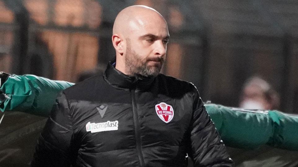 Lucchese Varato il tridente leggero per vincere a casa del Montevarchi 