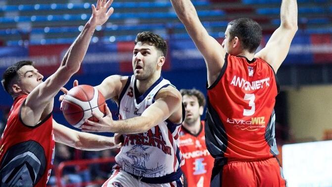 Gema vince con il cuore