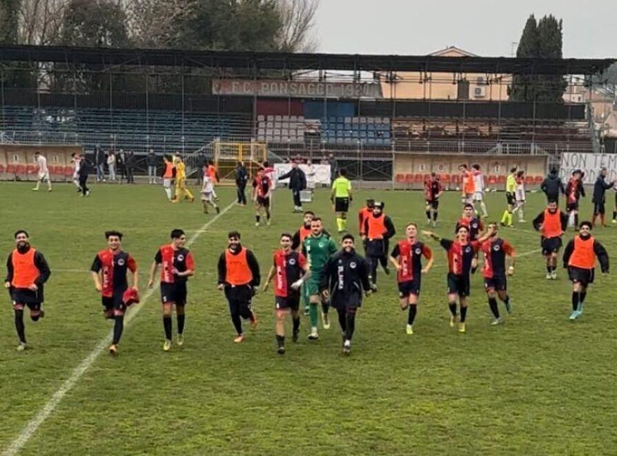 Non ci resta che attendere