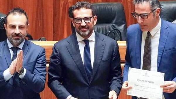 Il Comune di Nuoro “Ambasciatore sardo” delle donazioni d’organo