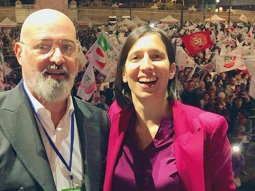 Primarie Pd, via allo spoglio delle schede nel Reggiano I risultati in tempo reale