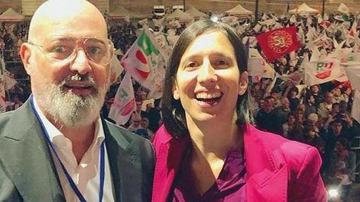 Primarie Pd, via allo spoglio delle schede nel Reggiano I risultati in tempo reale