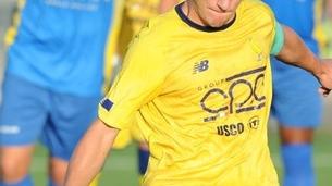 Da Piacentini, Bandieri e Toni a Diego Mordini la saga dei canarini dell’Appennino continua