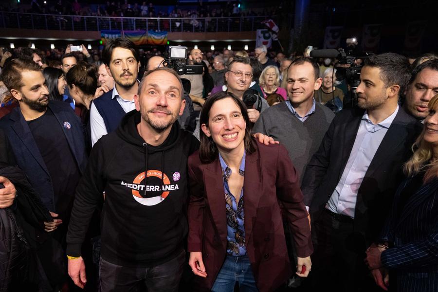 Primarie Pd, in Toscana vince Fossi: gli scenari che apre questo ribaltone politico