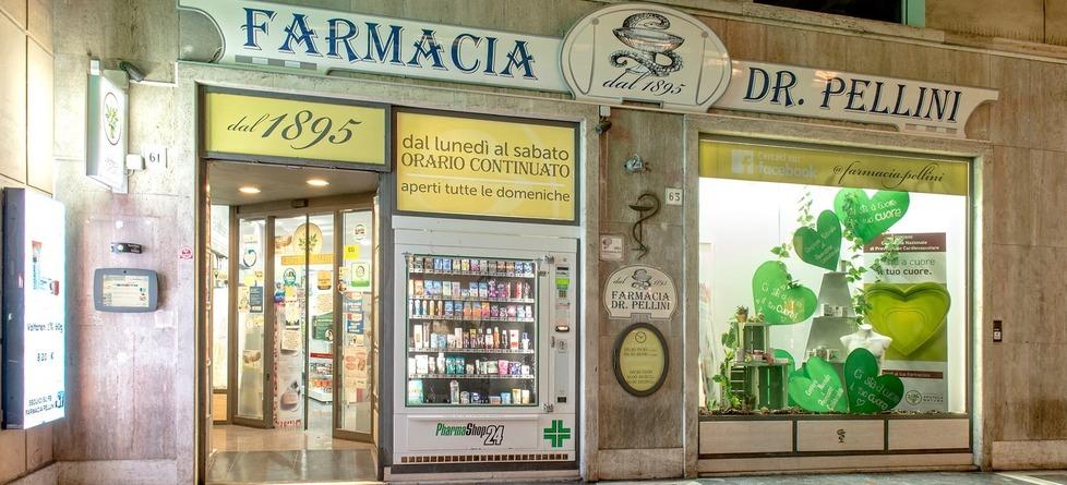 Scippi e rapine a Livorno: sei in due mesi. I derubati: «Ecco cosa resta dopo la paura»