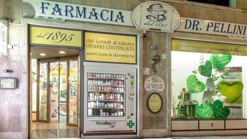 Scippi e rapine a Livorno: sei in due mesi. I derubati: «Ecco cosa resta dopo la paura»