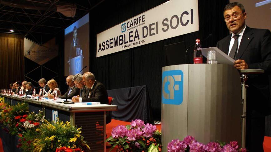 Ferrara. Crac Carife, processo civile infinito. Ancora un rinvio, al febbraio 2024