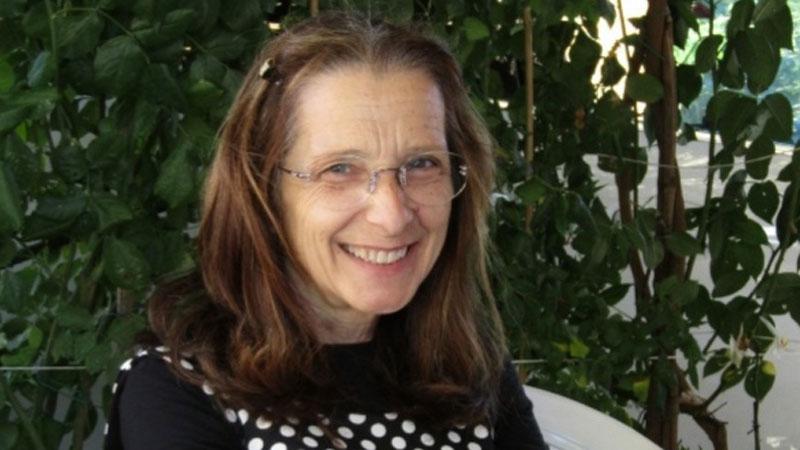 Addio a Rosi, l’edicolante di Altopascio: «Una grande perdita per il nostro paese»