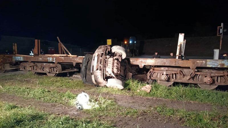 Operaio salvo per miracolo dopo l’incidente alla Jsw: «Ora sciopero»