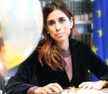 Più di duecento docenti reggiani sostengono la preside anti-fascista