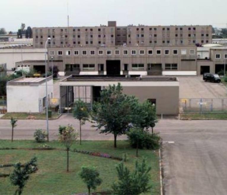 Domani a Portomaggiore l’addio al 40enne morto in carcere