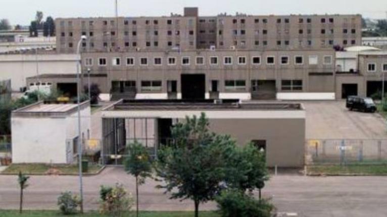 Domani a Portomaggiore l’addio al 40enne morto in carcere