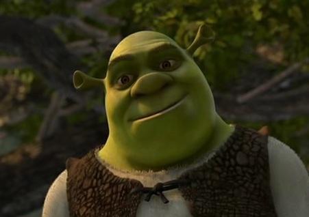 La Bibbia dove non te l’aspetti: da “Shrek” a “Matrix” citazioni e richiami