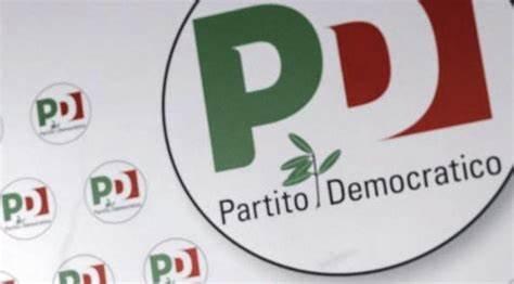 Pd, è caos Primarie: il caso Quartu blocca la nomina del segretario