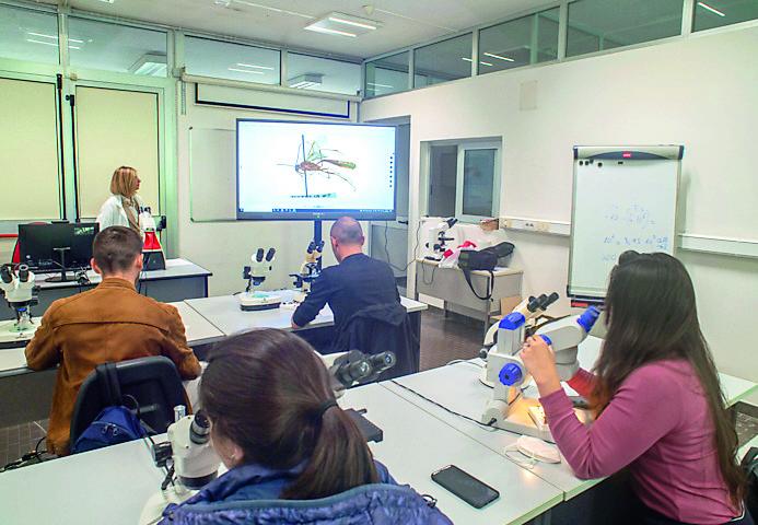 
	(Foto Bruno Manunza)

