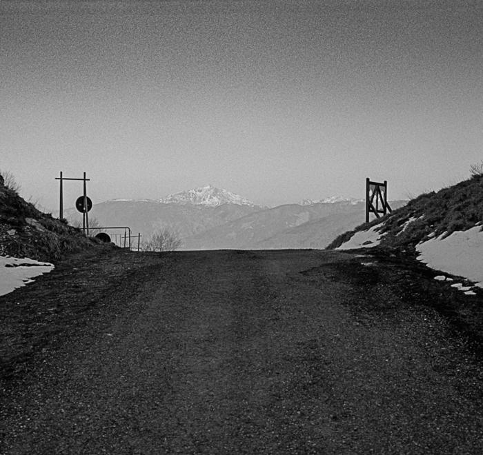 L’Appennino in un archivio unico