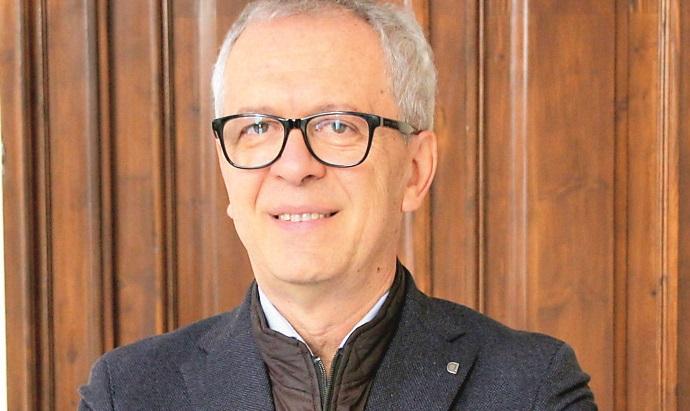 Sfide per il pianeta - La laurea giusta per fare sviluppo sostenibile