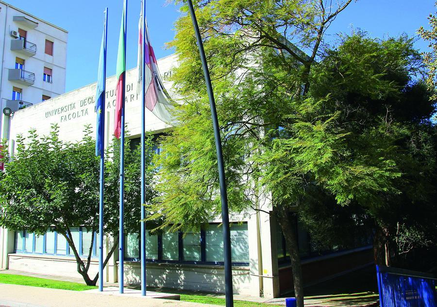 A come Agraria del futuro