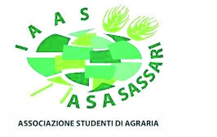 Le tre associazioni universitarie degli studenti di Agraria
