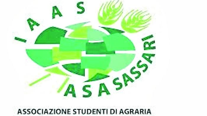 Le tre associazioni universitarie degli studenti di Agraria