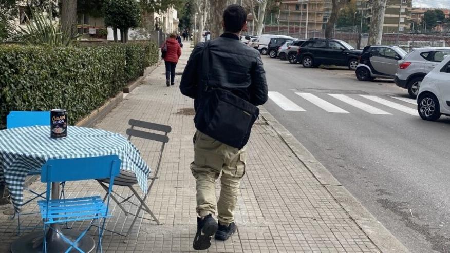 Il racconto di un giovane sassarese: «A 15 anni la prima dose, ora ho ripreso a vivere»