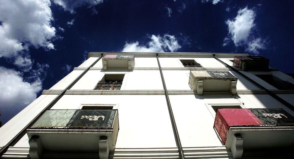 Il Cda del Man alle prese col caso Guida: sotto esame acquisti di opere per 75mila euro 