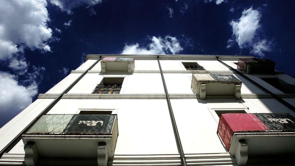 Il Cda del Man alle prese col caso Guida: sotto esame acquisti di opere per 75mila euro