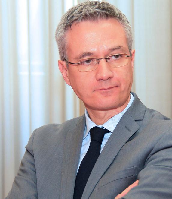 L'effetto Schlein sul Pd Modena. Vaccari, Gasparini, Bosi, Mililli I volti della nuova maggioranza 
