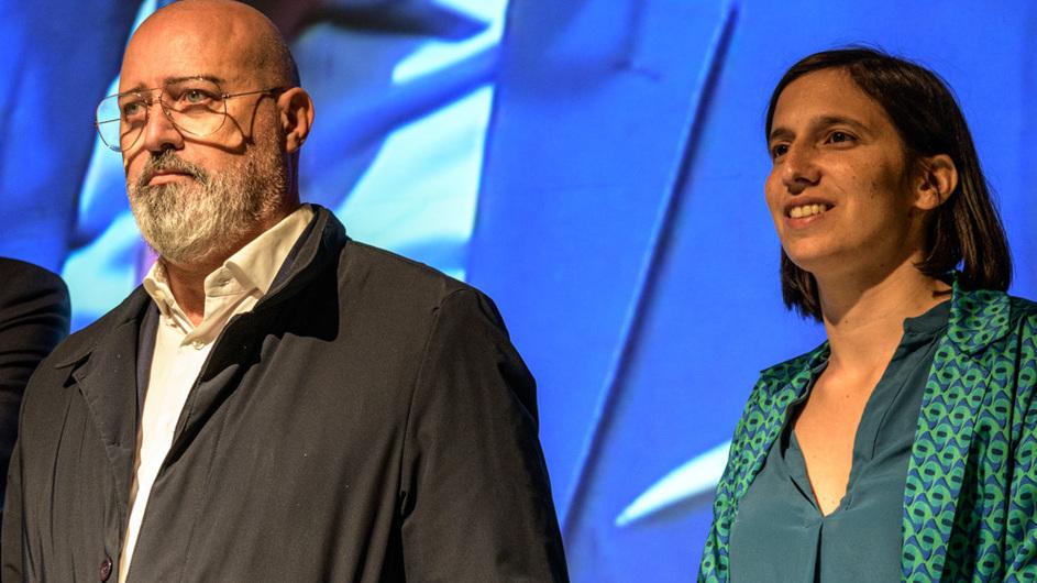 Pd modenese sotto choc «Ora un partito unitario o perderemo pezzi»