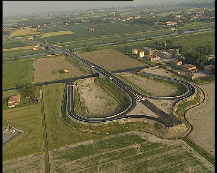 Bassa Modenese. Un Pd di lotta o di governo? La Cispadana dirà la verità