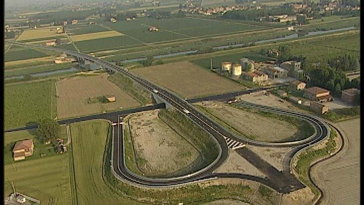 Bassa Modenese. Un Pd di lotta o di governo? La Cispadana dirà la verità