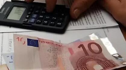 Modena, la fuga dei negozi «Noi siamo preoccupati per il costo delle bollette e la crescita dell’inflazione»