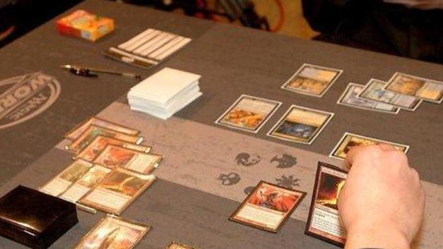 Modena Furto di 150mila euro di carte Magic dall’auto Tutti assolti dal giudice i quattro sotto accusa