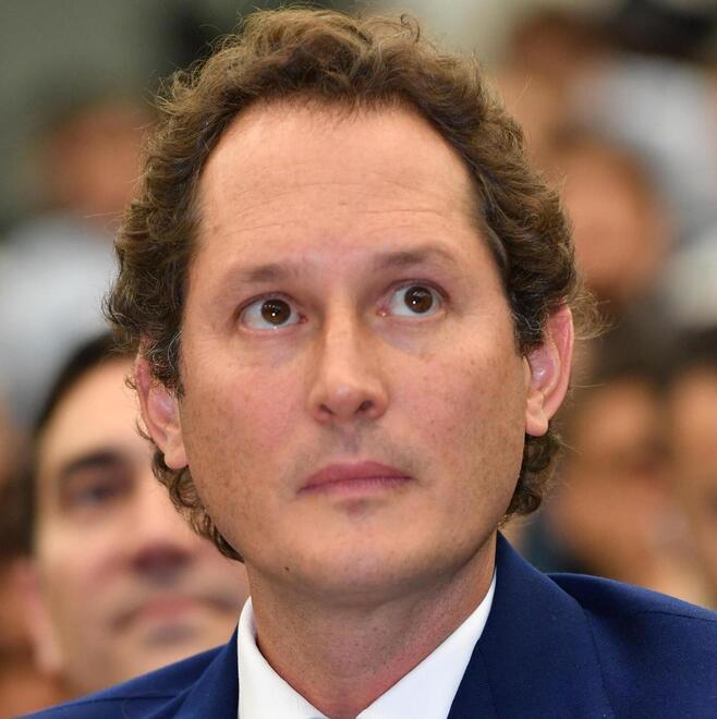 Stellantis, accordo per le uscite incentivate Alla Maserati di Modena sarà valido dal 3 marzo 