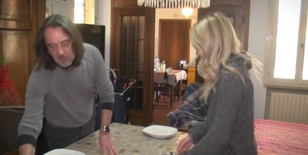 Carpi. «Abusivi occupano la mia casa E minacciano di morte mia figlia» 