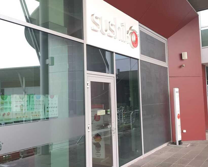 Vignola. Ristorante chiuso da tempo E in città è già un “caso” 