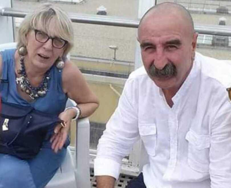 Rosignano, è morta la maestra Claudia: ha insegnato per 42 anni