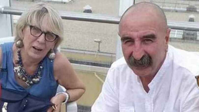 Rosignano, è morta la maestra Claudia: ha insegnato per 42 anni