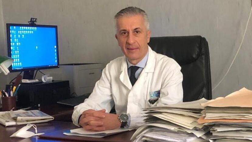 Pontedera, il primario di chirurgia se ne va: «Tradito dall’Asl, scelta obbligata»