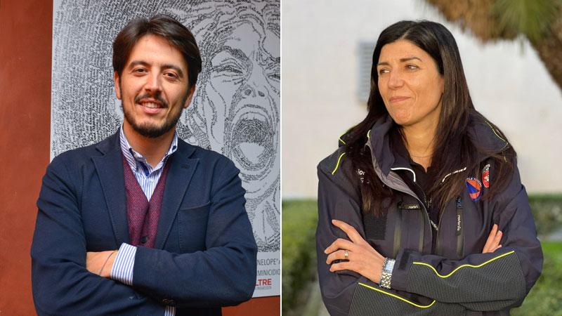 Comunali a Firenze, il voto delle primarie azzera tutto: chi è in corsa per il sindaco