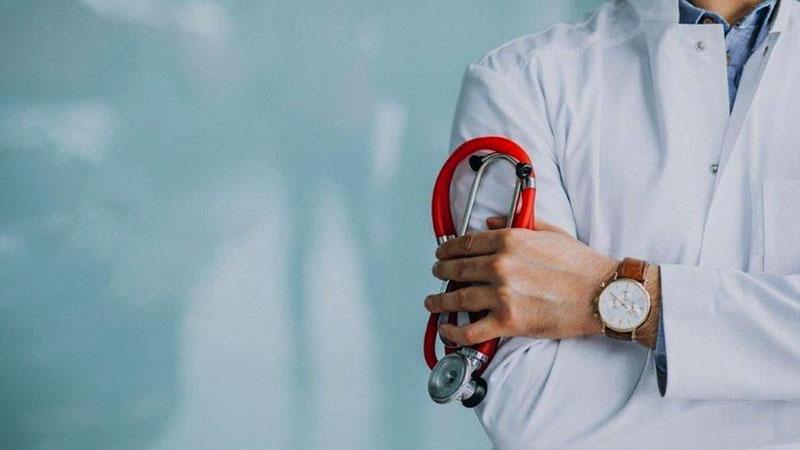 Sos medici in Versilia: c’è chi rischia di restare senza l’assistenza sanitaria di base