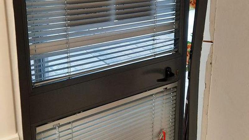 I ladri irrompono da Gelocentro a Pisa: «Danni per più di 5mila euro»