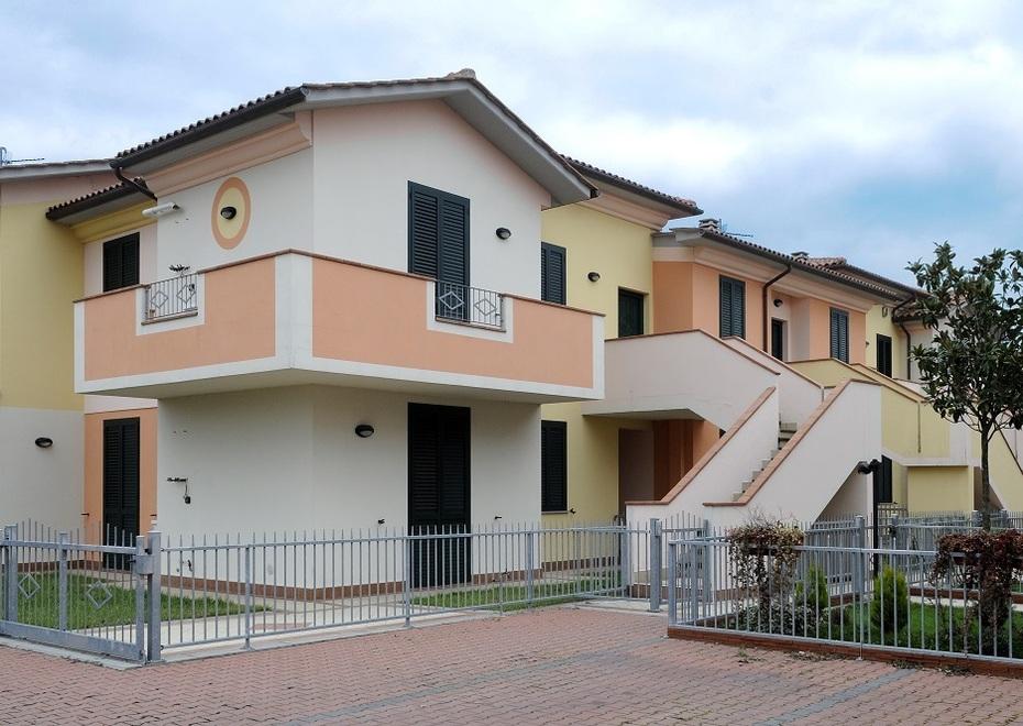 Fondazione Cassa, niente aumenti per gli affitti a canone calmierato