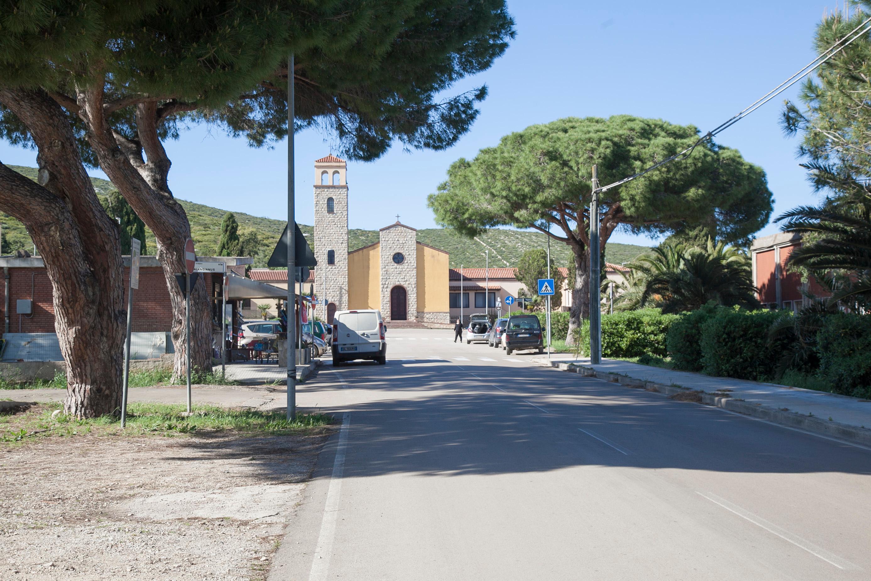 Alghero, quasi un plebiscito per Amabile Simbula: «Al lavoro per i problemi urgenti» 